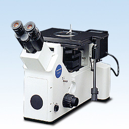 GX-51